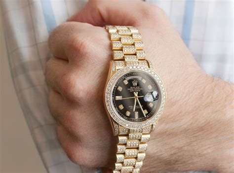 pawn shops that buy michael kors watches near me|pawn shops selling watches.